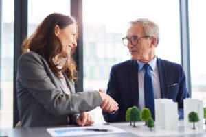good transaction is success 329181 19300 good transaction is success 329181 19300